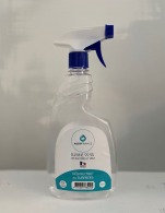 Hydro-alcoholic spray 750ml