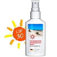 Sun Spray 50ml