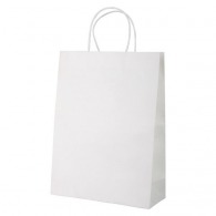 Blind - paper bag