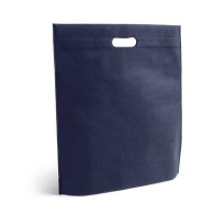 1st prize lounge bag non-woven picture