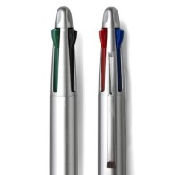 4 color pen picture