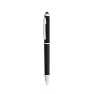 Promotional stylus pen picture