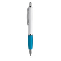 Ballpen move picture