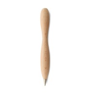 Wooden ballpoint pen Natures