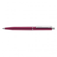 Ballpoint polished biros picture