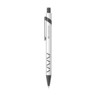 Monza aluminum pen