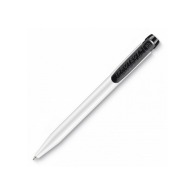 Antibacterial pen picture