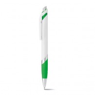 Lopes bicolour pen picture
