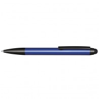 Attract Stylus ballpoint pen