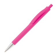Basic X ballpoint pen