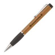 Dante ballpoint pen