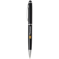 Luxury stylus pen