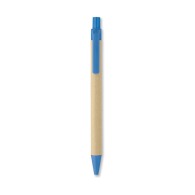 Biodegradable cartoon pen picture