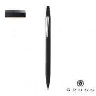 Pen - Classic Click