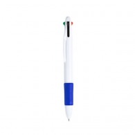 Clessin pen picture