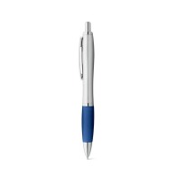 Promotional swing ballpoint pen picture
