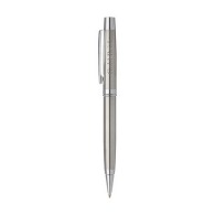 Metal Pen Main