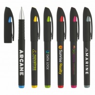 Empire Gel Pen (+ColourJet)