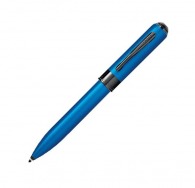 Cross trackr geolocalisable pen
