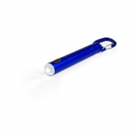 Krujer lamp pen picture