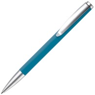Metal pen modena picture