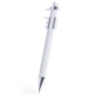 Vernier caliper pen
