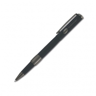 Image Black Line Rollerball Pen