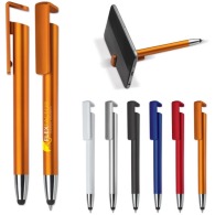 3-in-1 stylus pen