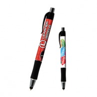 Garland stylus pen