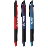 3 colour pen