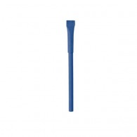 Valvek pen picture