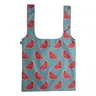 SuboShop Fold RPET - Shopping bag