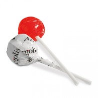 Ball lollipop 9g