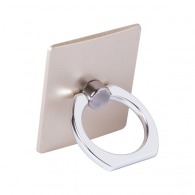 Telephone holder with ring picture