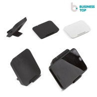 5W cordless phone holder