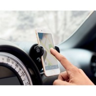 Phone / car holder - flexi picture
