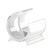 Phone holder picture