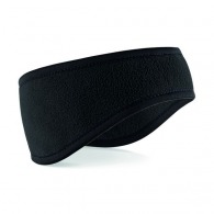 Suprafleece Aspen Headband - Suprafleece Aspen Headband