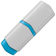 Highlighter 75mm picture