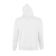 Mixed slam sweatshirt picture