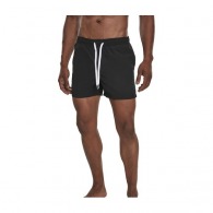 SWIM SHORTS - Beach shorts