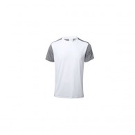 Adult T-Shirt - Tecnic Troser
