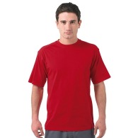 Russell Workwear T-shirt