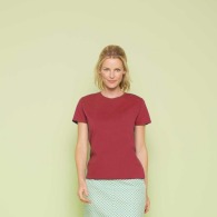 Gildan Women's Short Sleeve T-Shirt