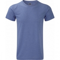 Russell Men's Hd Polycotton Sublimable T-Shirt