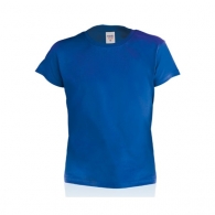 T-Shirt Hecom colour Child