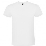 White T-shirt first price