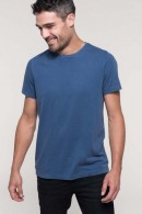 Men's short sleeve T-shirt - Kariban