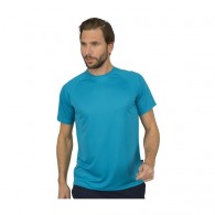 firstee breathable T-shirt