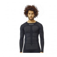 Professional thermal T-shirt